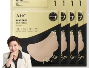 요즘 핫한 박세리패치 BEST 제품