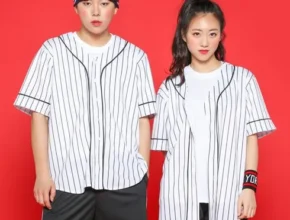 인플추천 반티야구 TOP 제품