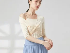 핫딜 발레상의워머 최고 인기 제품