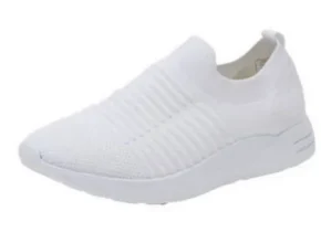 특가 백화점 동일상품매장가 65000원 베어파우 EVA 초경량 슬라이드 24SS최신상 베스트셀러