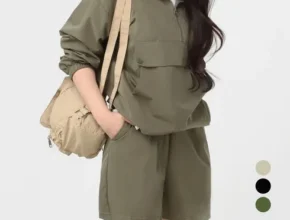 요즘 뜨는 버뮬라아노락 최고 인기 제품