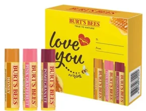 내돈내산 버츠비립밤 최고 인기 제품