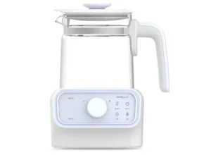 특가 보르르분유포트 가성비 좋은 제품