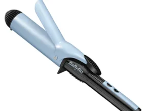 인플추천 봉고데기40mm TOP 제품