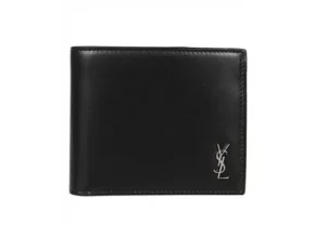 인플추천 생로랑반지갑 베스트 추천 제품