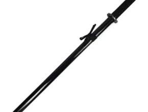 요즘 핫한 서양장검 품질 가격 최고 제품