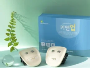 핫딜 성장판자극기 핫 아이템