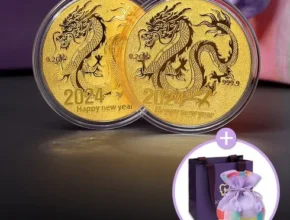 요즘 뜨는 순금비트코인 BEST 제품