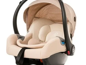 핫딜 순성제나 TOP 제품