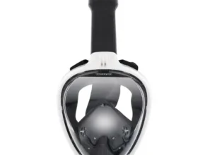 특가 스노클링마스크 핫 아이템