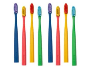 핫딜 스마이즈칫솔 가성비 좋은 제품