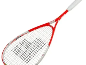 핫딜 스쿼시라켓연습용 베스트셀러