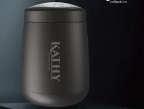 요즘 핫한 스트로만 캡슐 면도기 TOP 제품