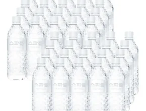 요즘 핫한 스파클500ml 가격 비교