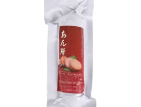 핫딜 아귀간 베스트 추천 제품