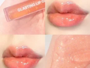 요즘 뜨는 에스틸로 모이스처 볼륨 립스틱 8종립세럼 베스트셀러