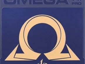 요즘 핫한 엑시옴오메가7아시아 가격 비교