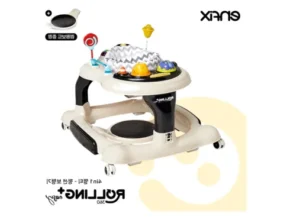 요즘 뜨는 엔픽스롤링360 가격 비교