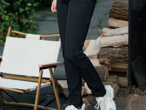 인플추천 여성등산바지 베스트셀러