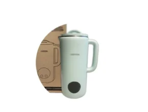 요즘 핫한 온더온 두유제조기 소이드림 OTO23008SM 가성비 좋은 제품