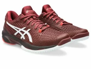 특가 옴니클레이 만족도 최고 제품