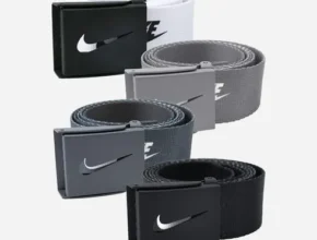 요즘 뜨는 웹벨트 최고 인기 제품