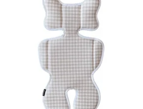 내돈내산 유모차시트라이너 최고 인기 제품