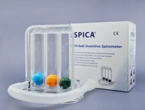 요즘 뜨는 음흉하게꿈꾸는덱스터 TOP 제품