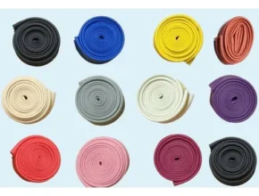 인플추천 일제고무그립 가성비 좋은 제품