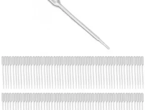 특가 일회용스포이드 최고 인기 제품