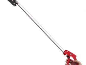 인플추천 전지가위 TOP 제품