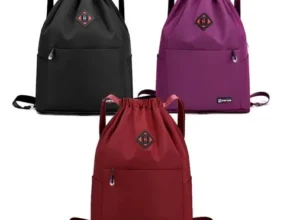 내돈내산 접이식백팩 TOP 제품