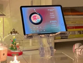 특가 책받침대 최고 인기 제품