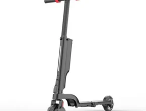 요즘 뜨는 초소형전동킥보드 가격 비교