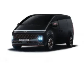 요즘 뜨는 카니발단기렌트 가성비 좋은 제품