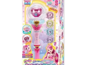 요즘 뜨는 캐치티니핑 베스트셀러