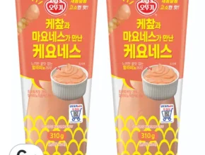 요즘 뜨는 케요네즈 BEST 제품