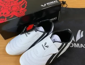 특가 코마스태권도화 핫 아이템