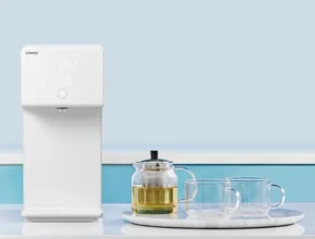 요즘 뜨는 코웨이아이콘정수기2 베스트셀러