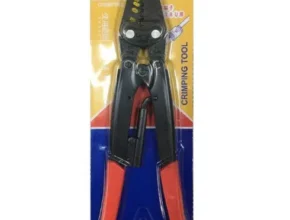 핫딜 터미널압착기 베스트셀러