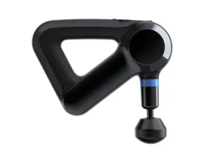 특가 테라건 엘리트 5세대슈퍼소프트 팁 베스트셀러