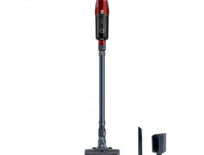 핫딜 테팔 무선청소기 엑스퍼트 6.60 BEST 제품