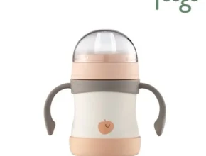 내돈내산 푸고유아용텀블러 최고 인기 제품