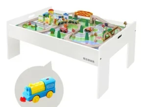 인플추천 플레이테이블 가격 비교