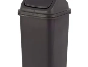 요즘 핫한 휴지통 추천